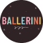 logo da comunidade Ballerini